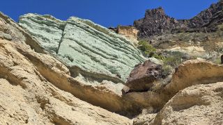 GC-Fuente de Los Azujelos 2025-41.jpg